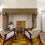 Uffizi 3 Bedrooms By Mmega