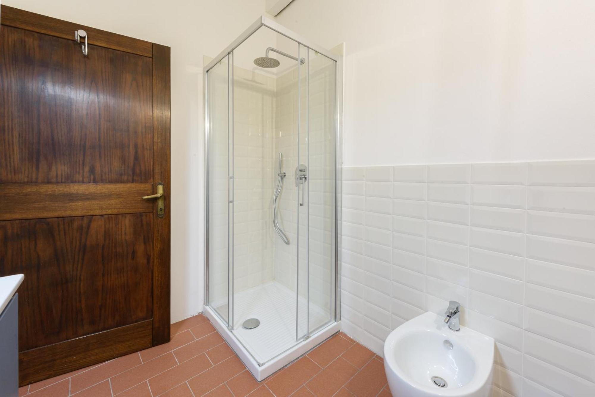 Uffizi 3 Bedrooms By Mmega Florencia