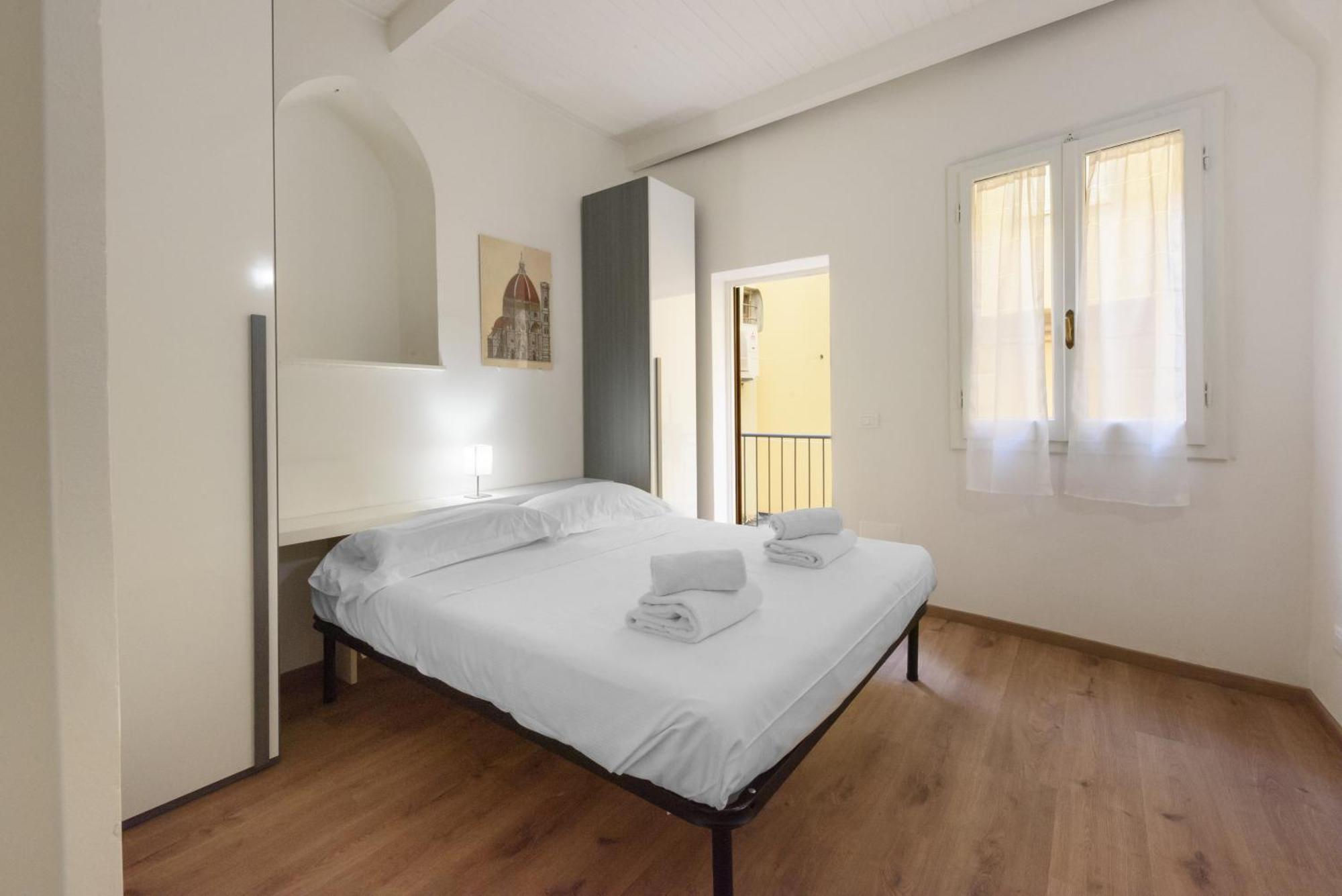 Uffizi 3 Bedrooms By Mmega *